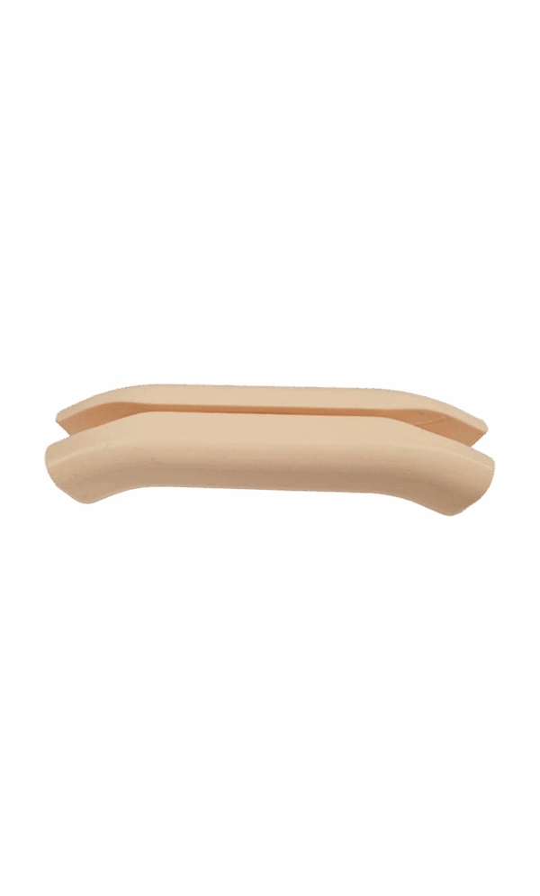 Muovikassin kantokahva - Image 3