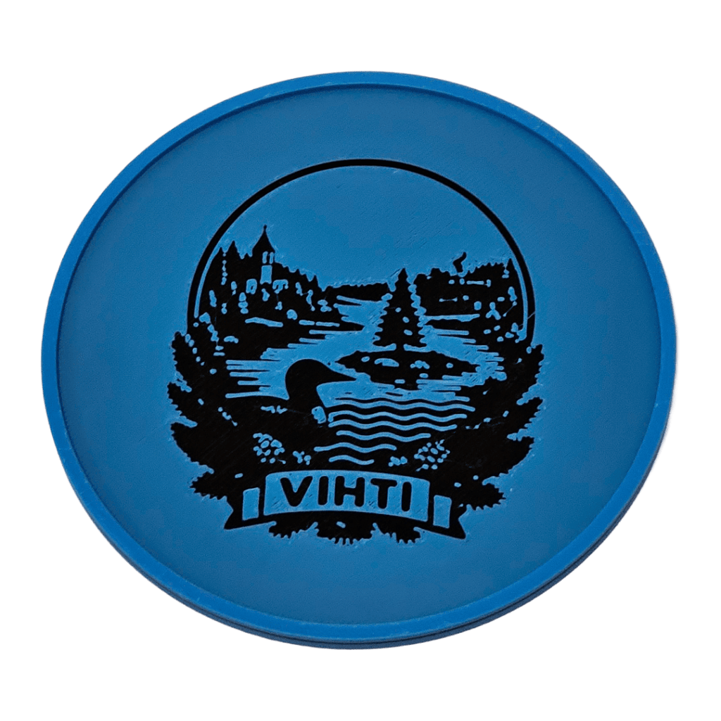 Vihti Mukinalunen