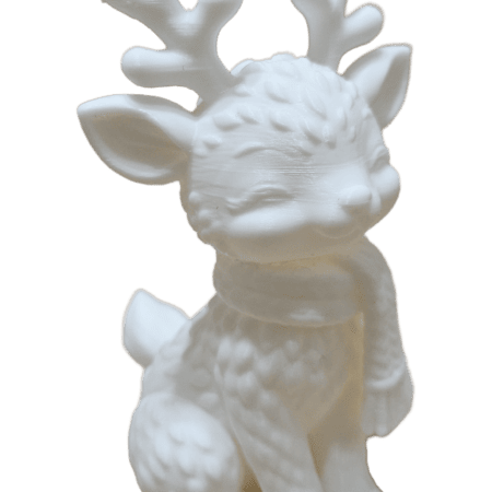 Poro-koriste