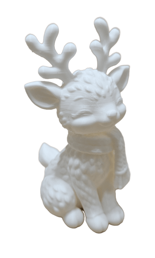 Poro-koriste