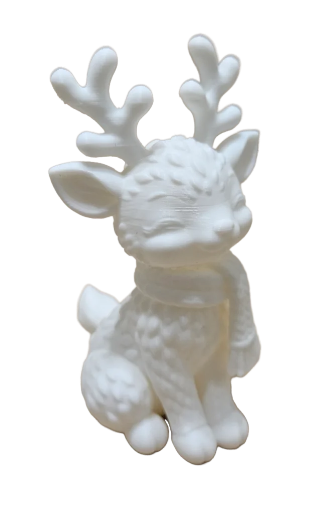 Poro-koriste