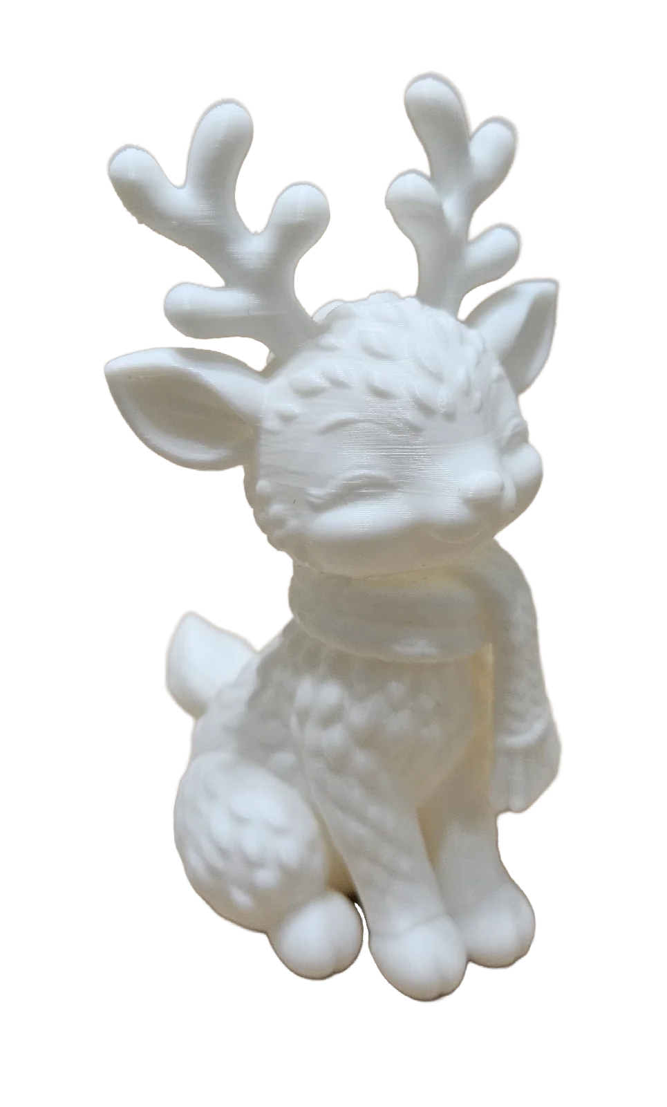 Poro-koriste