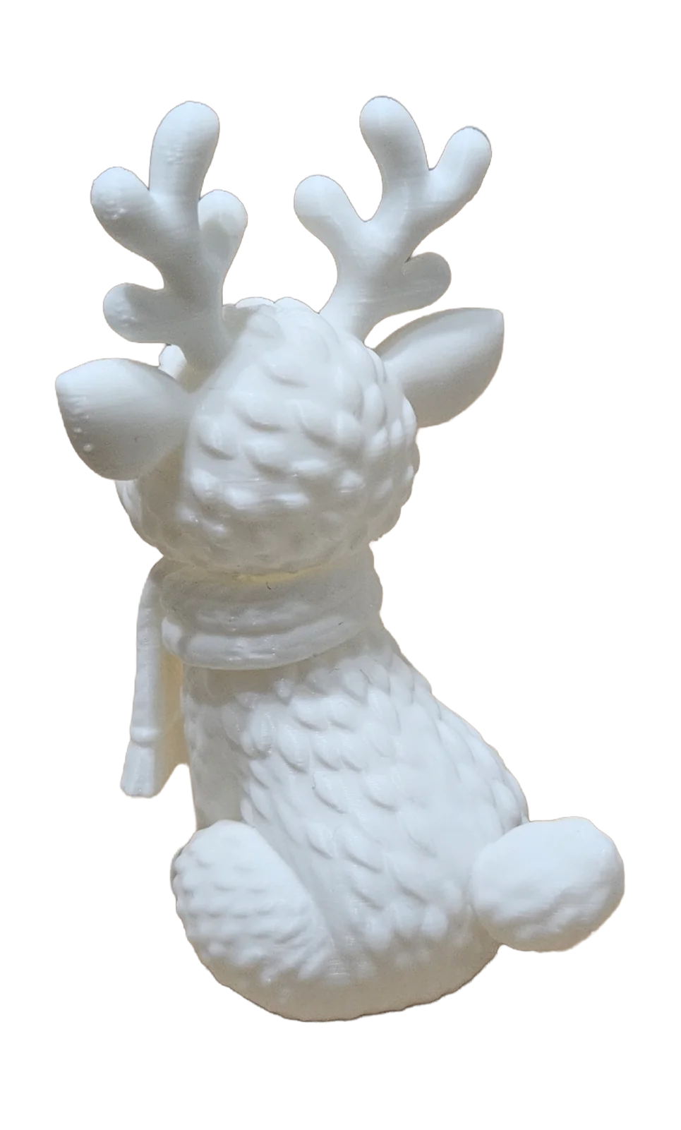 Poro-koriste - Image 2